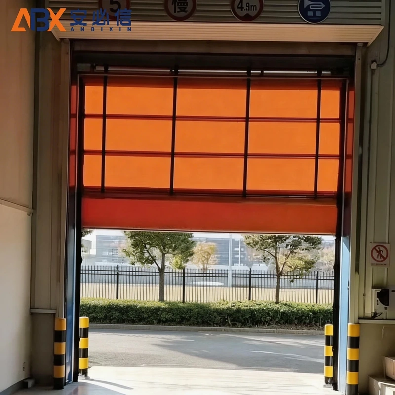 临沂堆积门