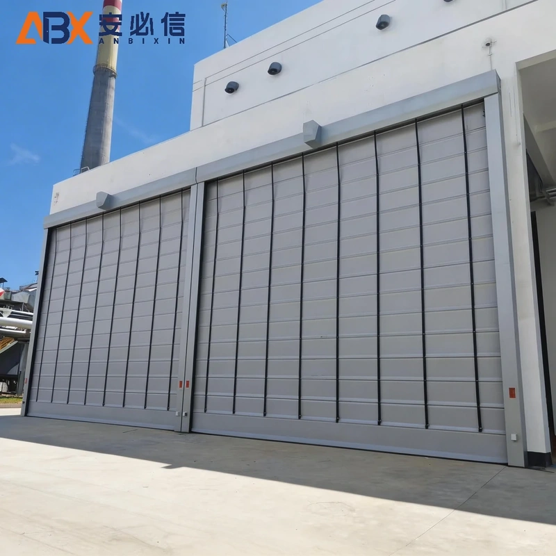 临沂登车桥